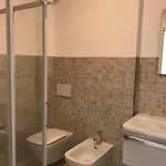 Le Terrazze Mordini Semesterbostad *