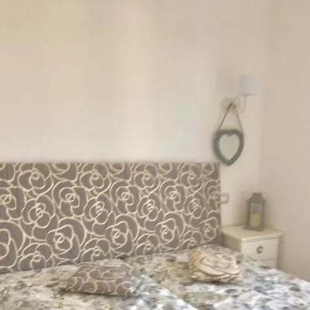 Le Terrazze Mordini La Maddalena (Sassari)