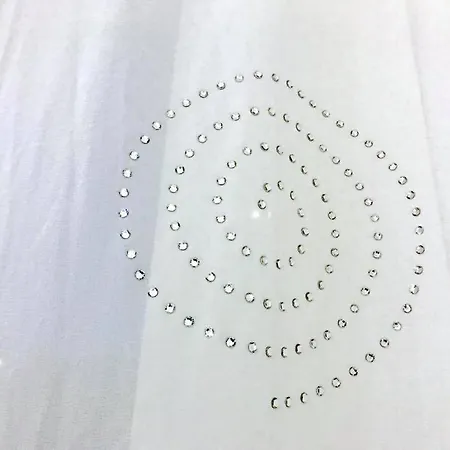 Le Terrazze Mordini Holiday home La Maddalena (Sassari)