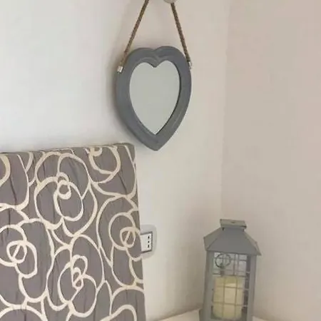 Casa vacanze Le Terrazze Mordini La Maddalena (Sassari)